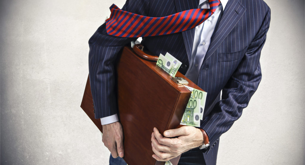 ceo