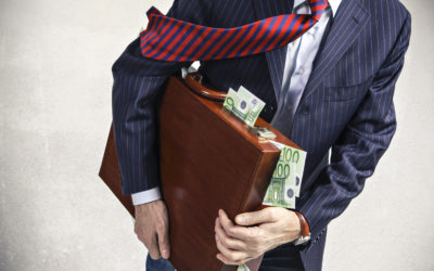 “Our CEO is a Criminal; Our Leadership Looked the Other Way”
