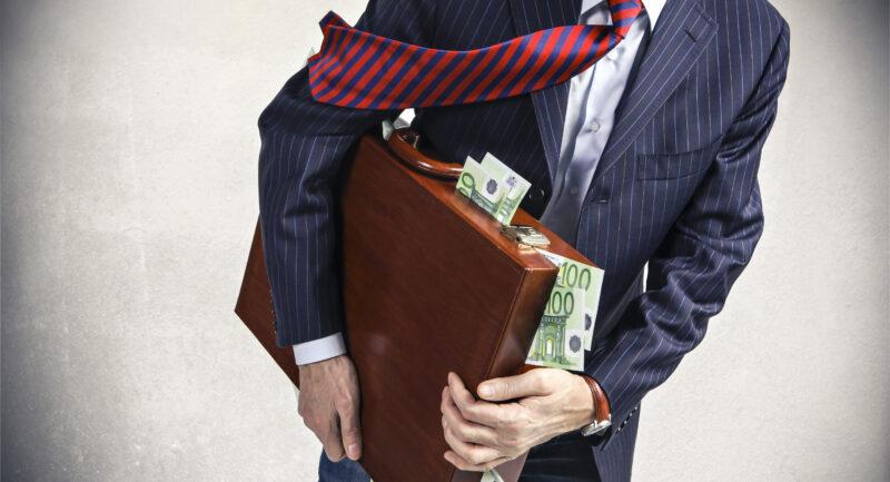 ceo