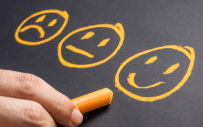 Striving For Continuous Improvement