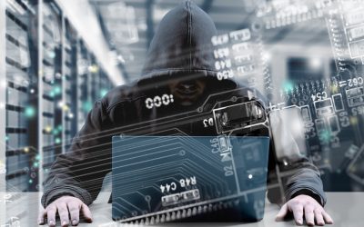 Key Decisions To Be Made During a Cyberattack