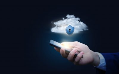 How Can You Mitigate Risk On Your Phone?