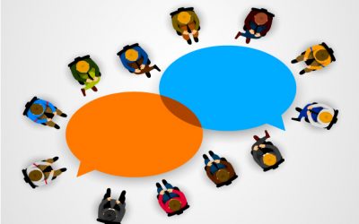 The Ultimate Guide – Crisis Management Tabletop Exercises