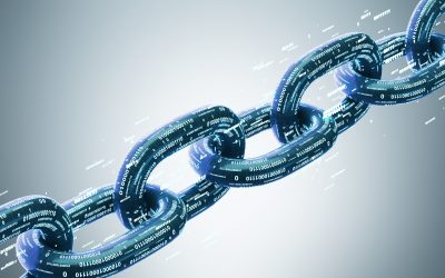 4 Essential Cyber Security Tabletop Exercise Tips