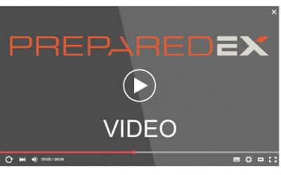 VIDEO: Catching Up With Rob Burton – California Earthquakes and PreparedEx
