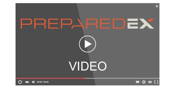 VIDEO: Catching Up With Rob Burton – California Earthquakes and PreparedEx