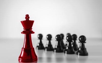 How Tabletop Exercises Make Strong Leaders