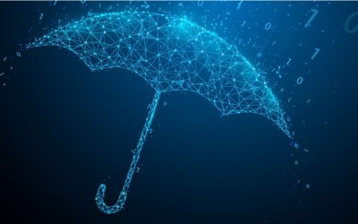 Four Things You Need to Understand About Cyber Insurance