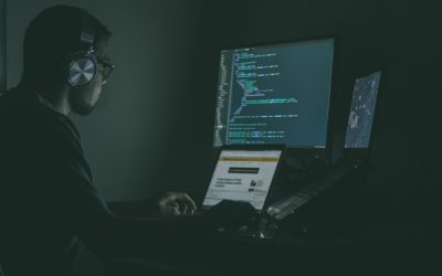 Addressing Your Information Security’s Weakest Link