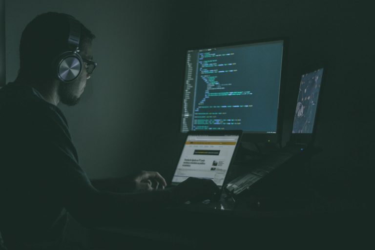 information security