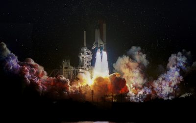 NASA Knows: 4 Key Lessons Learned From Tabletop Exercises