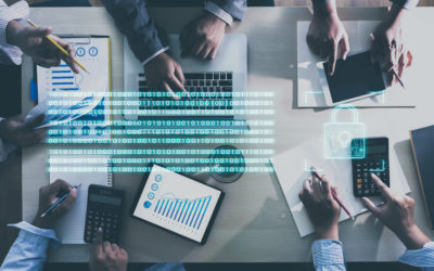 Responding to a Cyberattack: This is NOT Just an IT Issue!