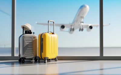 Holiday Preparedness – No Time For A Crisis Managers Vacation