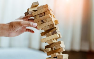 Why Crisis Communicators Should Consider Pre-mortems