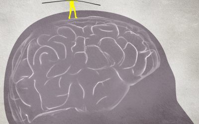 INTERVIEW: Expert, Viviane Vicente, Discusses Psychological Safety