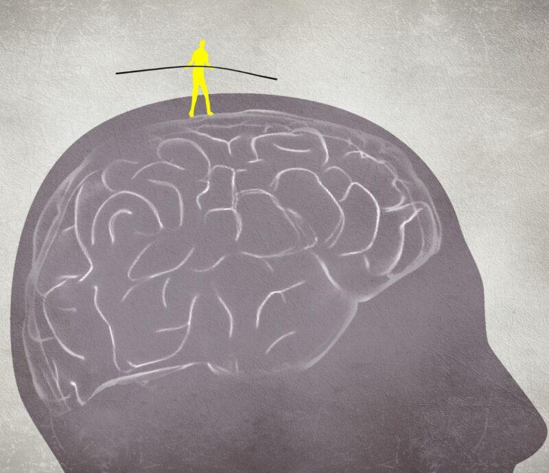 Psychological Safety