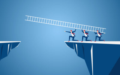 4 Crisis Management Gaps That Require Your Attention