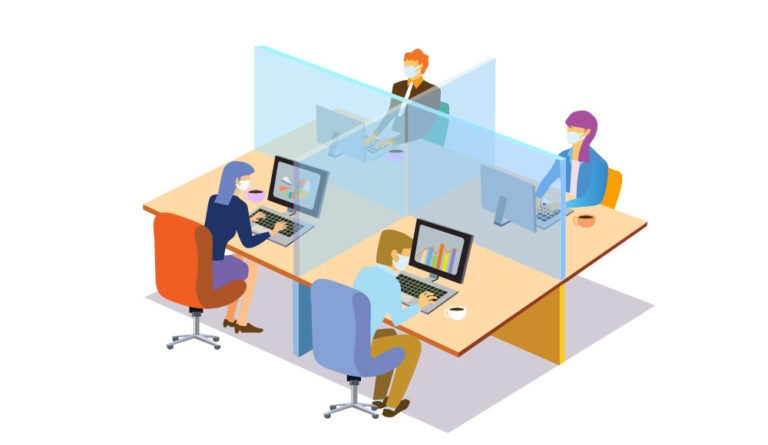 Return-to-Office