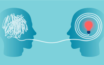 Is Your Crisis Communications Pitch Perfect?