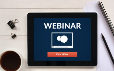 Achieving and Maintaining Optimal Crisis Management