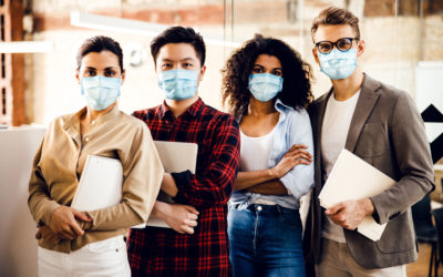 Assessing Workplace Culture Key to Crisis Management Success