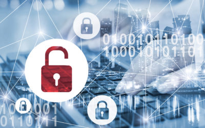 How to Prepare Your Business for a Data Breach