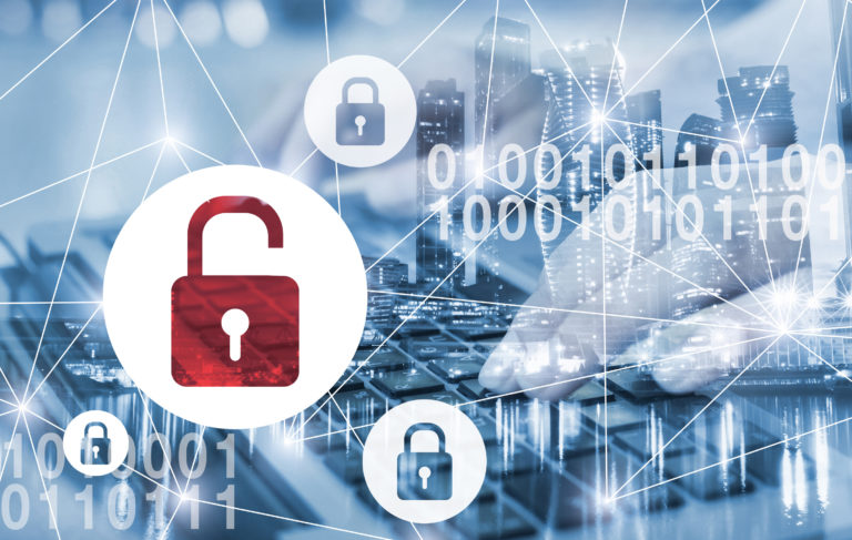 How to Prepare Your Business for a Data Breach