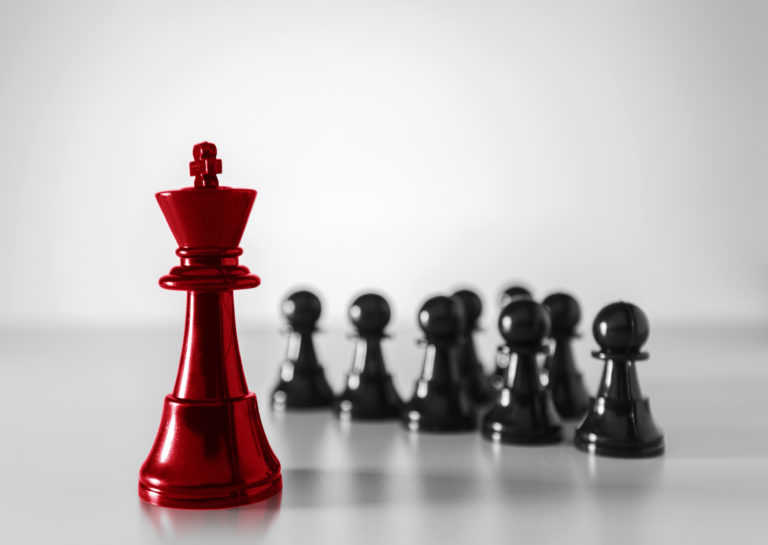 4 Crisis Coordinator Resources