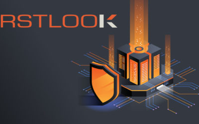 FirstLook Supports Efforts to Improve Cybersecurity Maturity