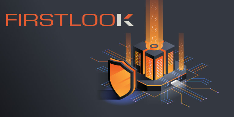 cybersecurity
