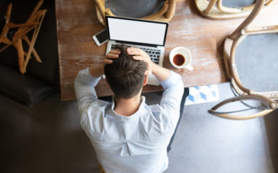 Crisis Management Tips for Small Business Owners and How to Overcome Them