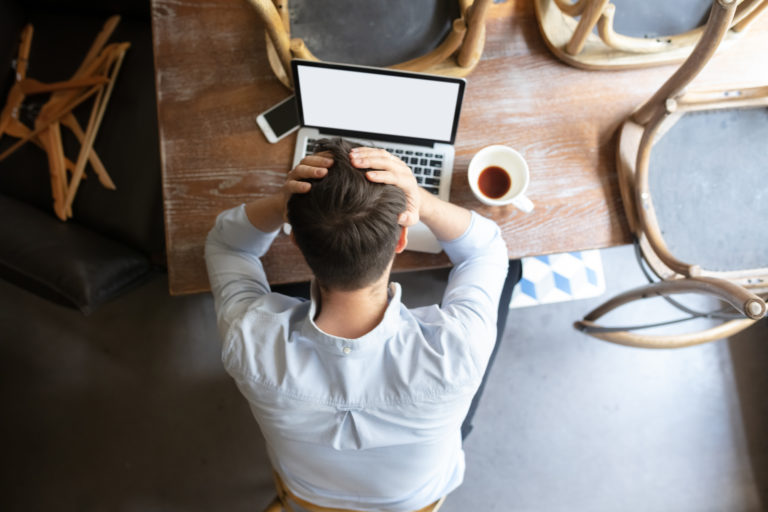 Crisis Management Tips for Small Business Owners and How to Overcome Them