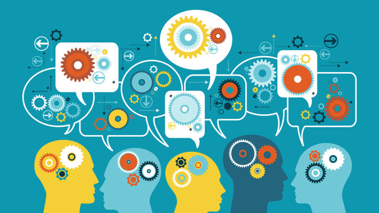 groupthink