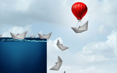 3 Advantages of Planning for Crises