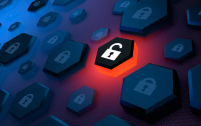 There Are Many Challenges When a Cyber-Breach Occurs – Here Are Three Key Challenges That Require Preparation