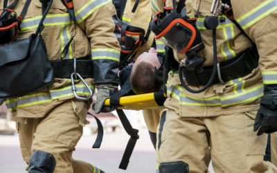 How to Conduct a Full-Scale Simulation Exercise for Your Company