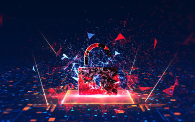 Why Organizations Fail During Cyber-Attacks