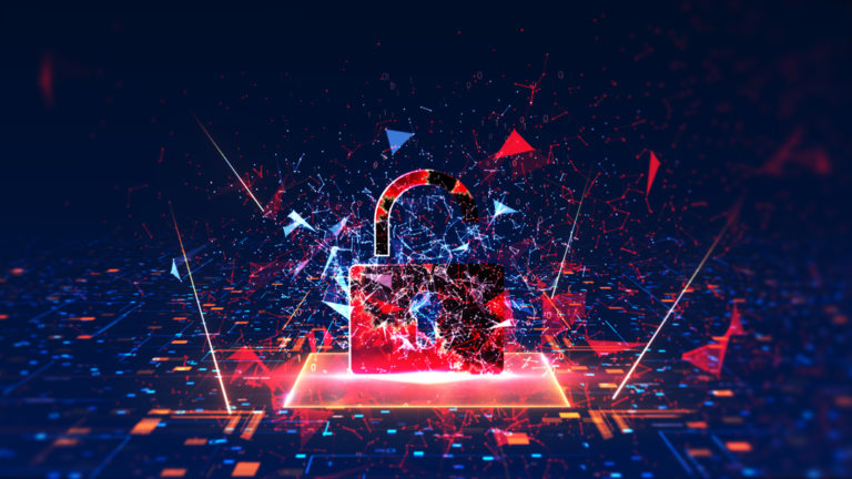 cyber-attacks