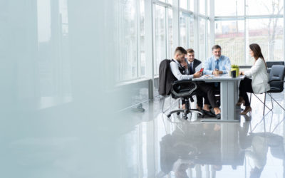 Why Ownership Is So Important In Crisis Management