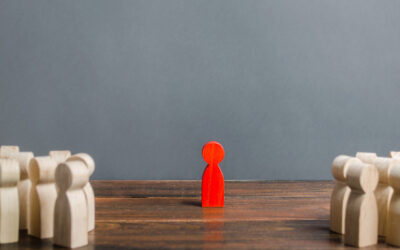 Common Leadership Mistakes You Should Avoid In A Crisis