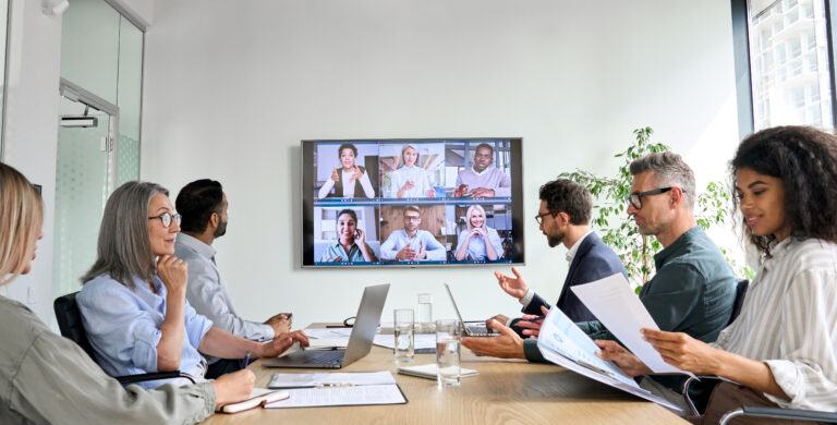 Tabletop Exercise