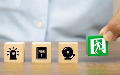 Essential Emergency Drills for the Workplace 
