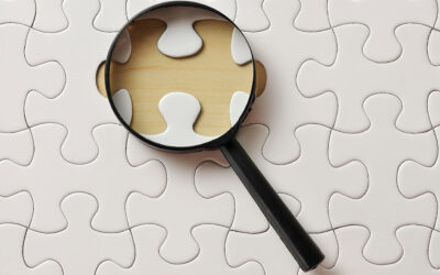 Finding Gaps During Simulation Exercises: Now What?