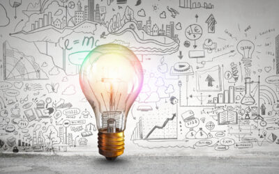 5 Steps to Improving Your Crisis Management Planning: The Remediation Plan