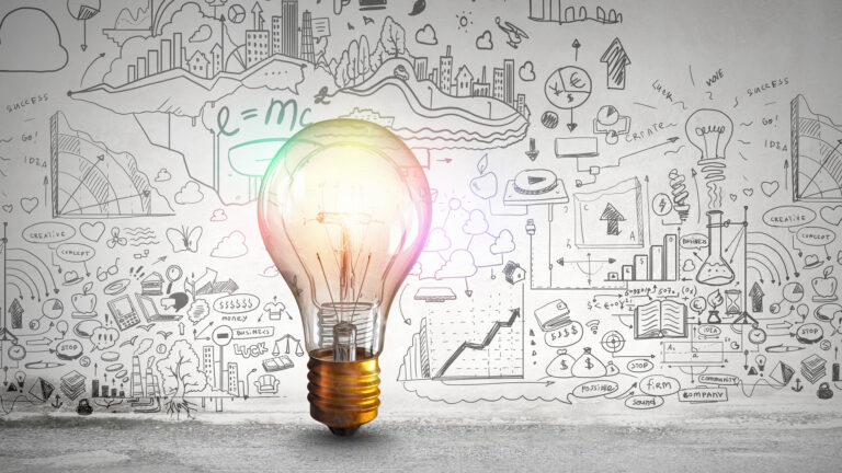 5 Steps to Improving Your Crisis Management Planning: The Remediation Plan