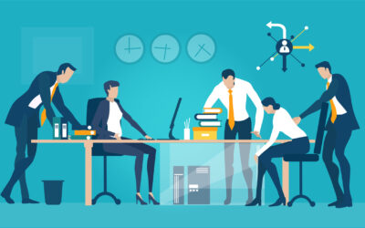 Crisis Management Functional Exercises