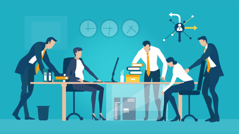 Crisis Management Functional Exercises