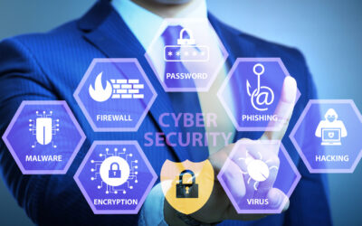 Mastering Cybersecurity Incident Response: Planning, Training, and Exercises for a Resilient Organization 