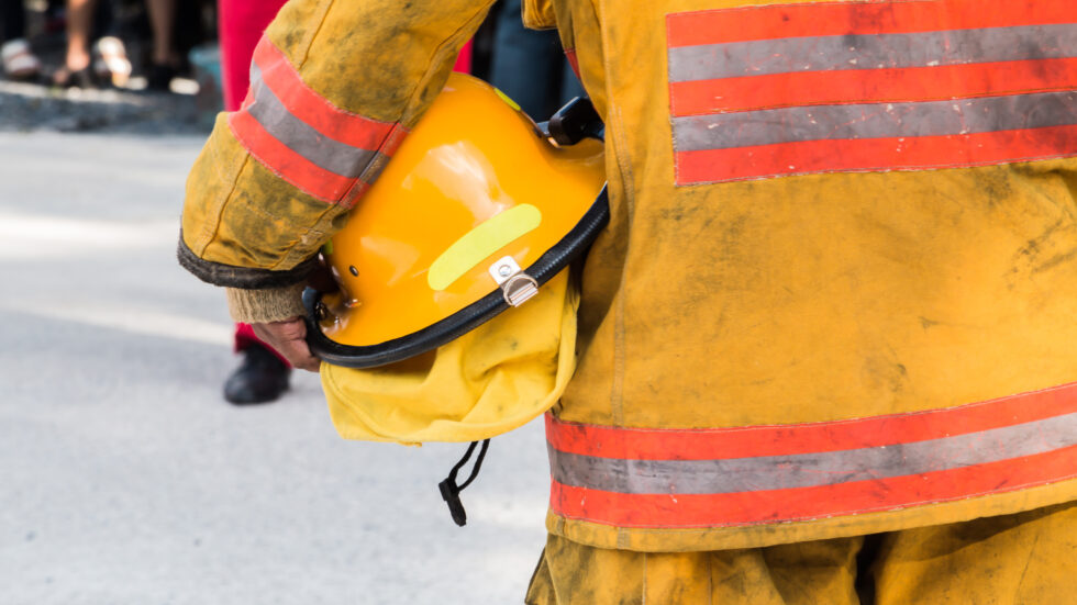 Crisis Exercise Design - The MSEL - PreparedEx