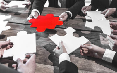Insider Threat Tabletop Exercise: The Ultimate Guide for Strengthening Your Organization’s Security